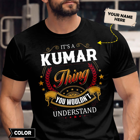 KUMAR - TC01TS027