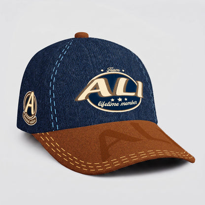 ALI - GFN01H003