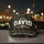 DAVID - GFN01H005