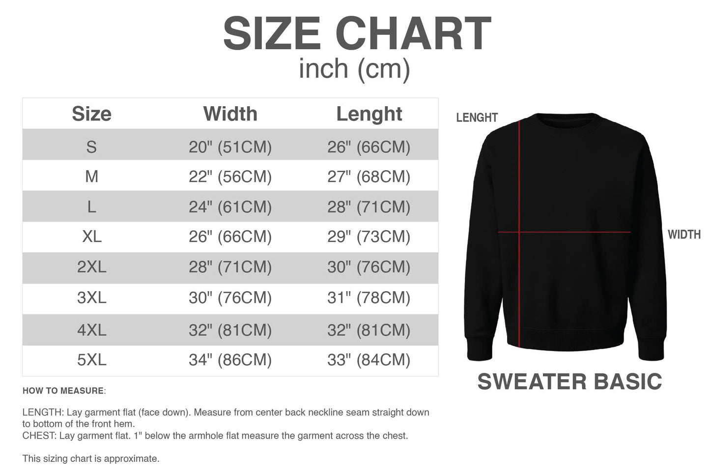ANGELA - TC01TS033