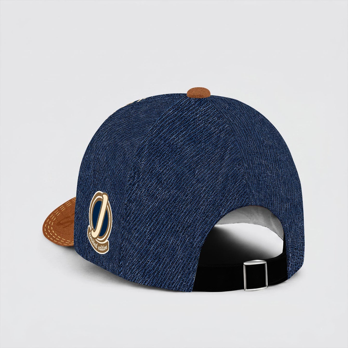 JONES - GFN01H003