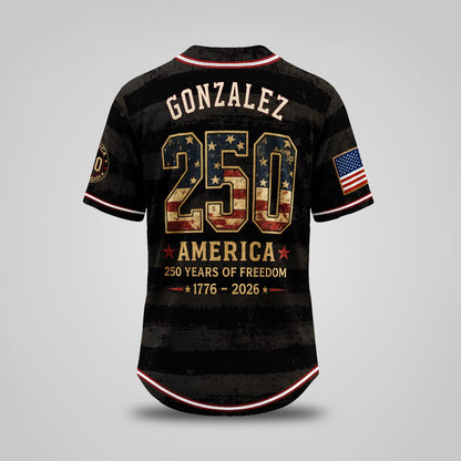 GONZALEZ - GFN01BJ002