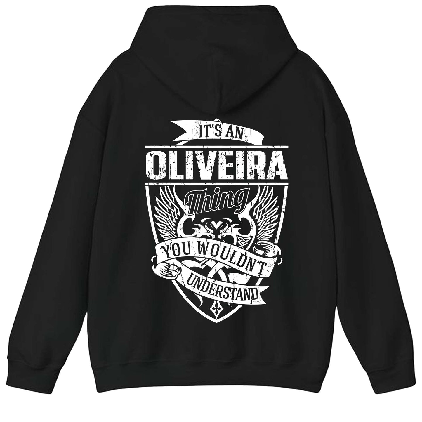 OLIVEIRA - TC01TS104