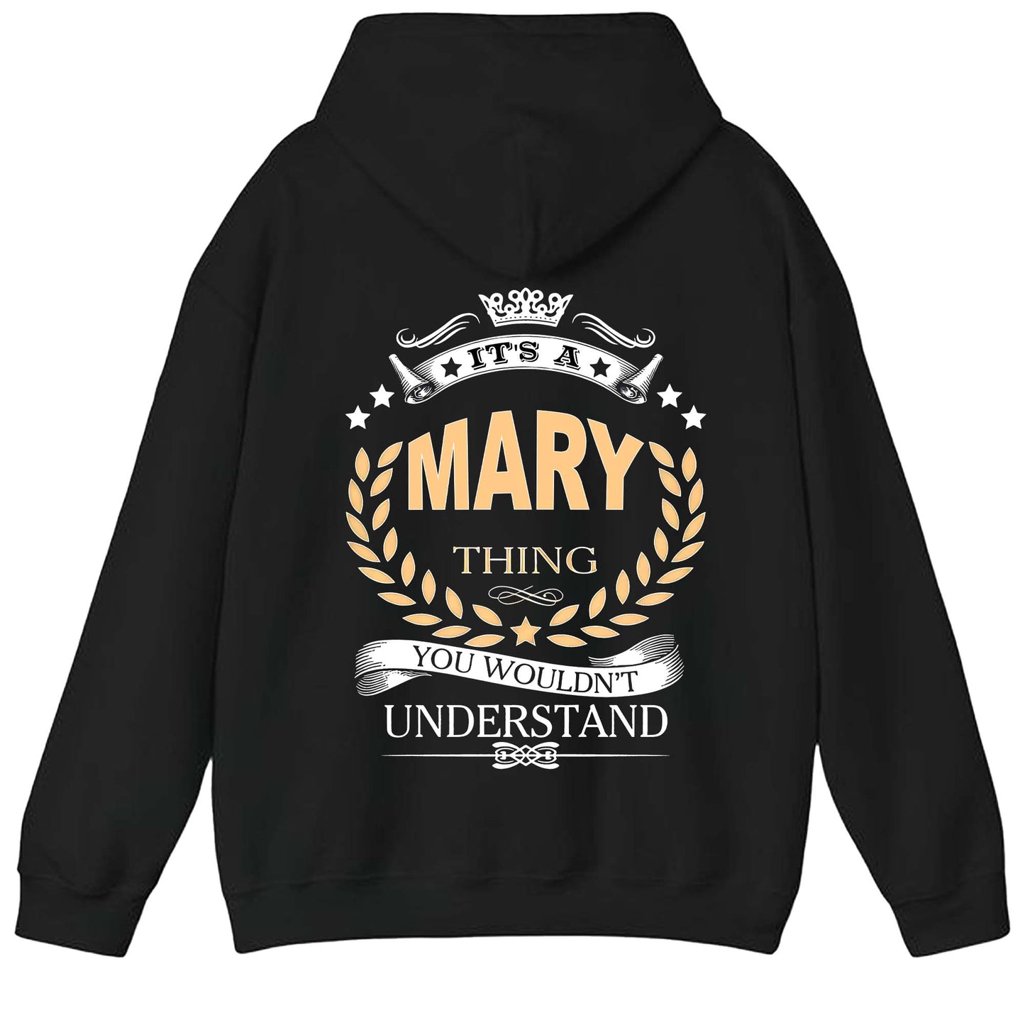 MARY - TC01TS026