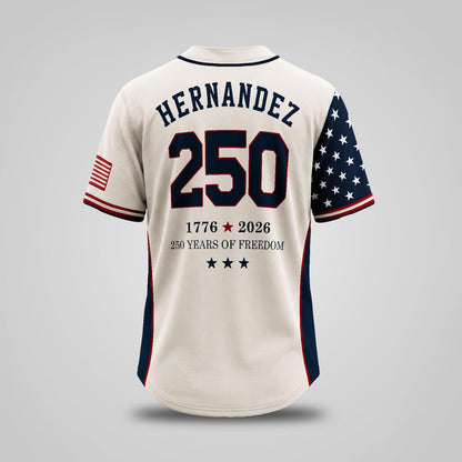 HERNANDEZ - GFN01BJ001