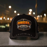ANGEL - GFN01H008