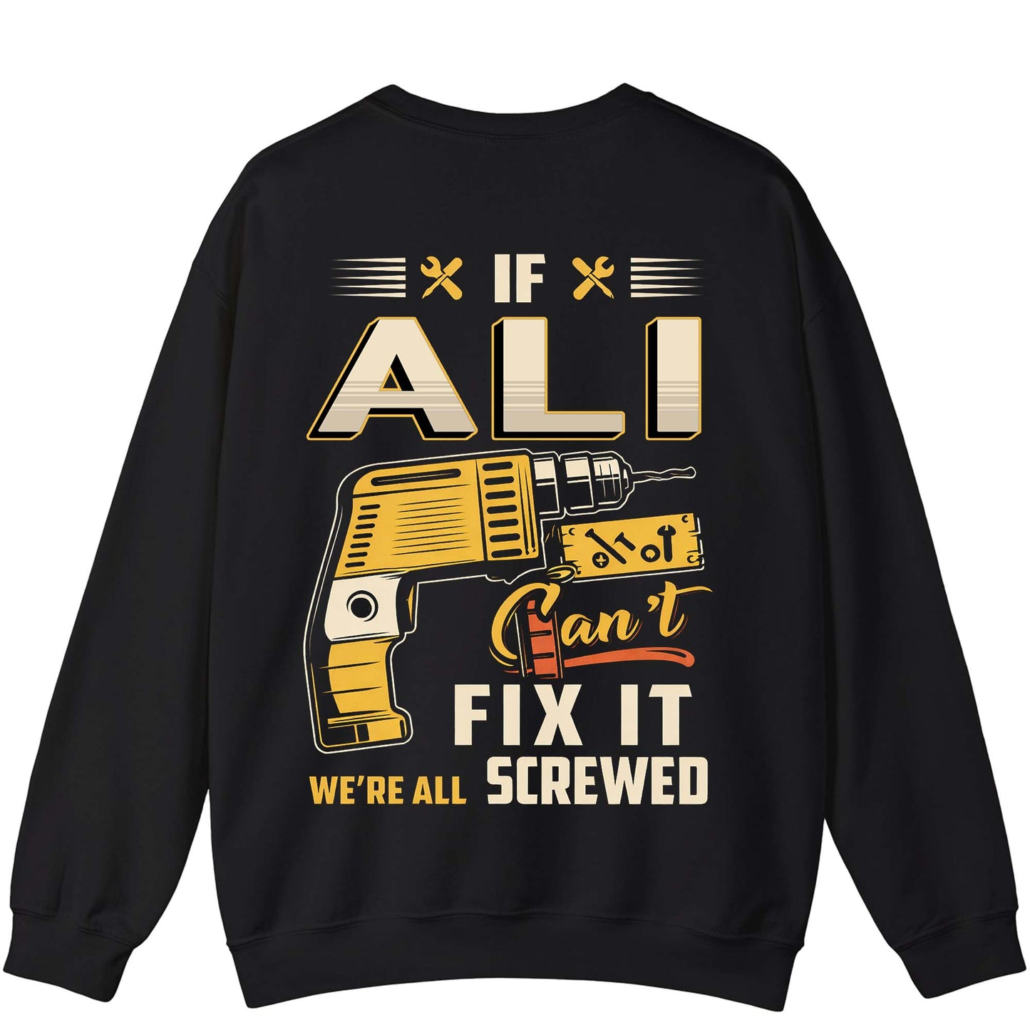 ALI - TC01TS028