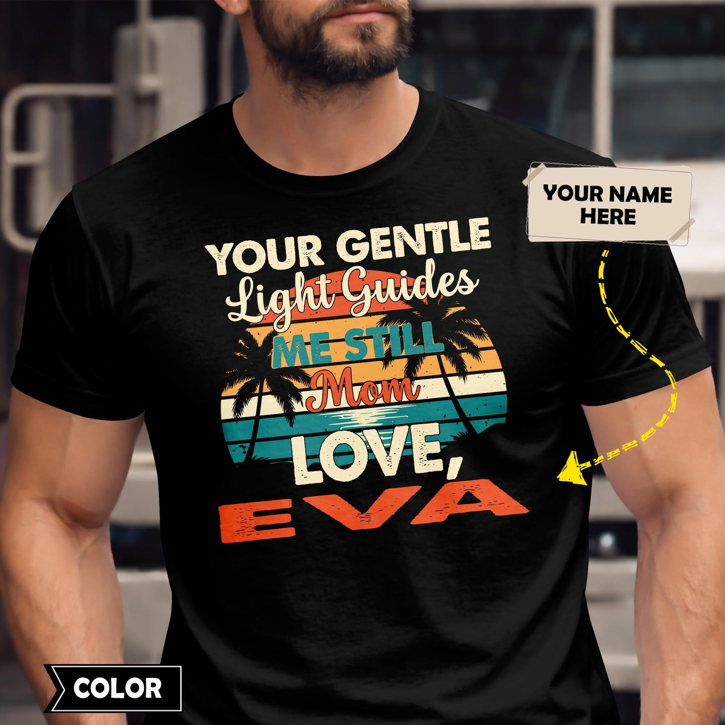 EVA - TC01TS006