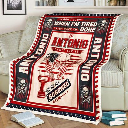 ANTONIO - GFN01FB001