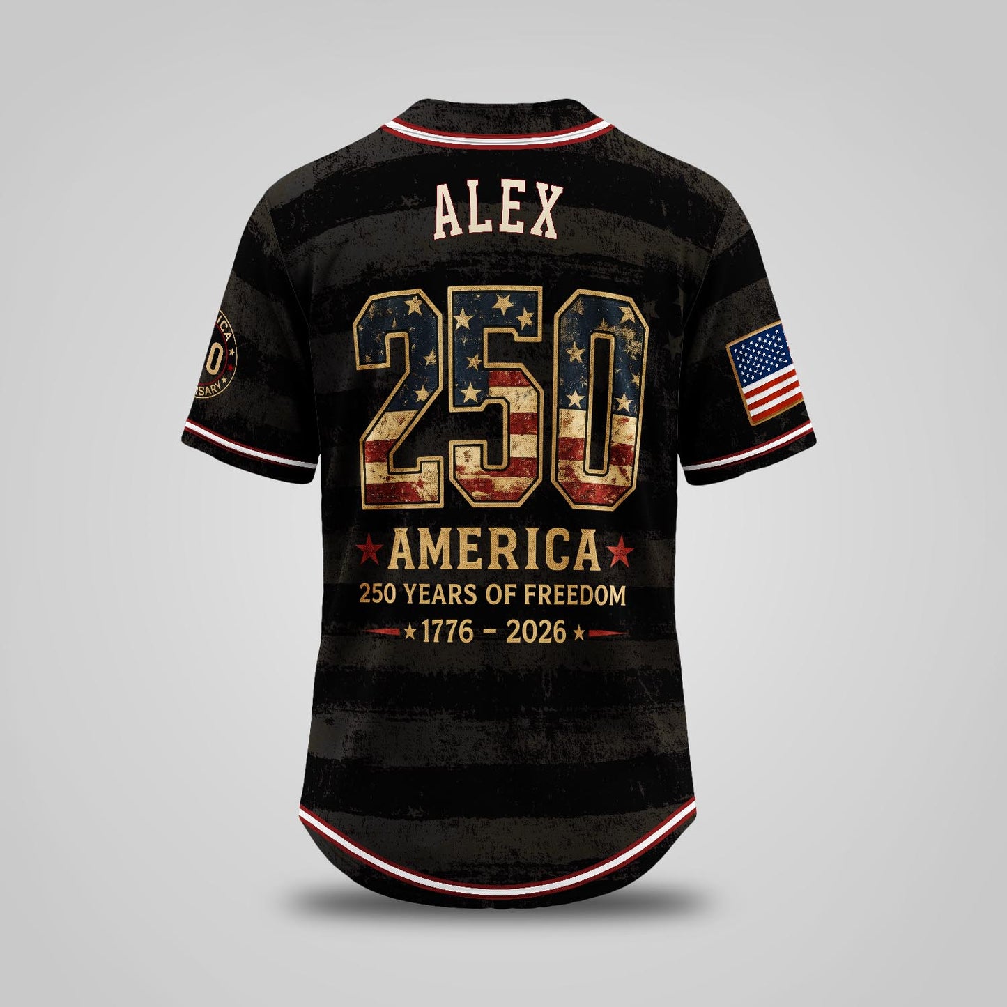 ALEX - GFN01BJ002