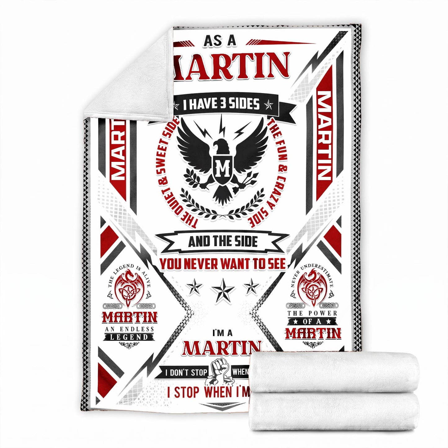MARTIN - GFN01FB002
