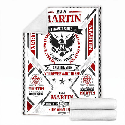 MARTIN - GFN01FB002