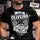 OLIVEIRA - TC01TS104