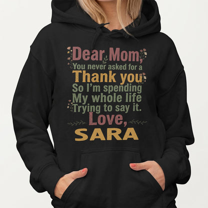 SARA - TC01TS032