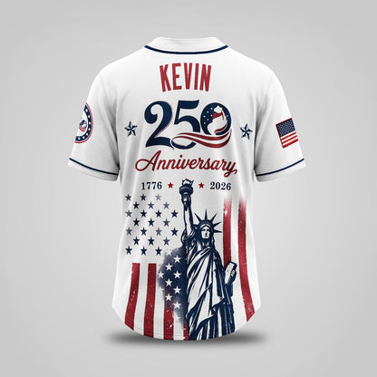 KEVIN - GFN01BJ004