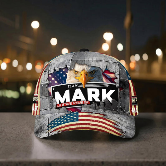 MARK - GFN01H004
