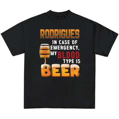 RODRIGUES - TC01TS007