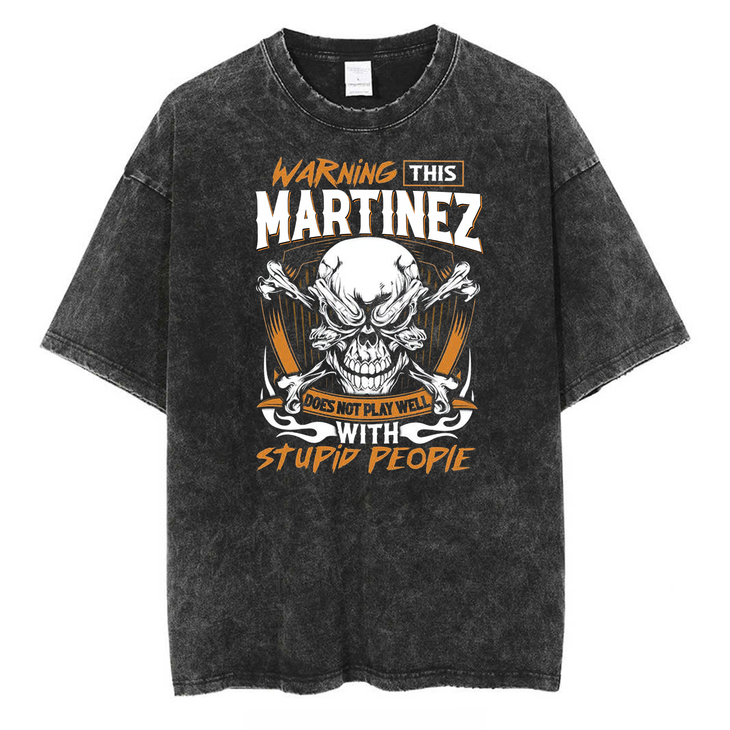 MARTINEZ - TC01WS003