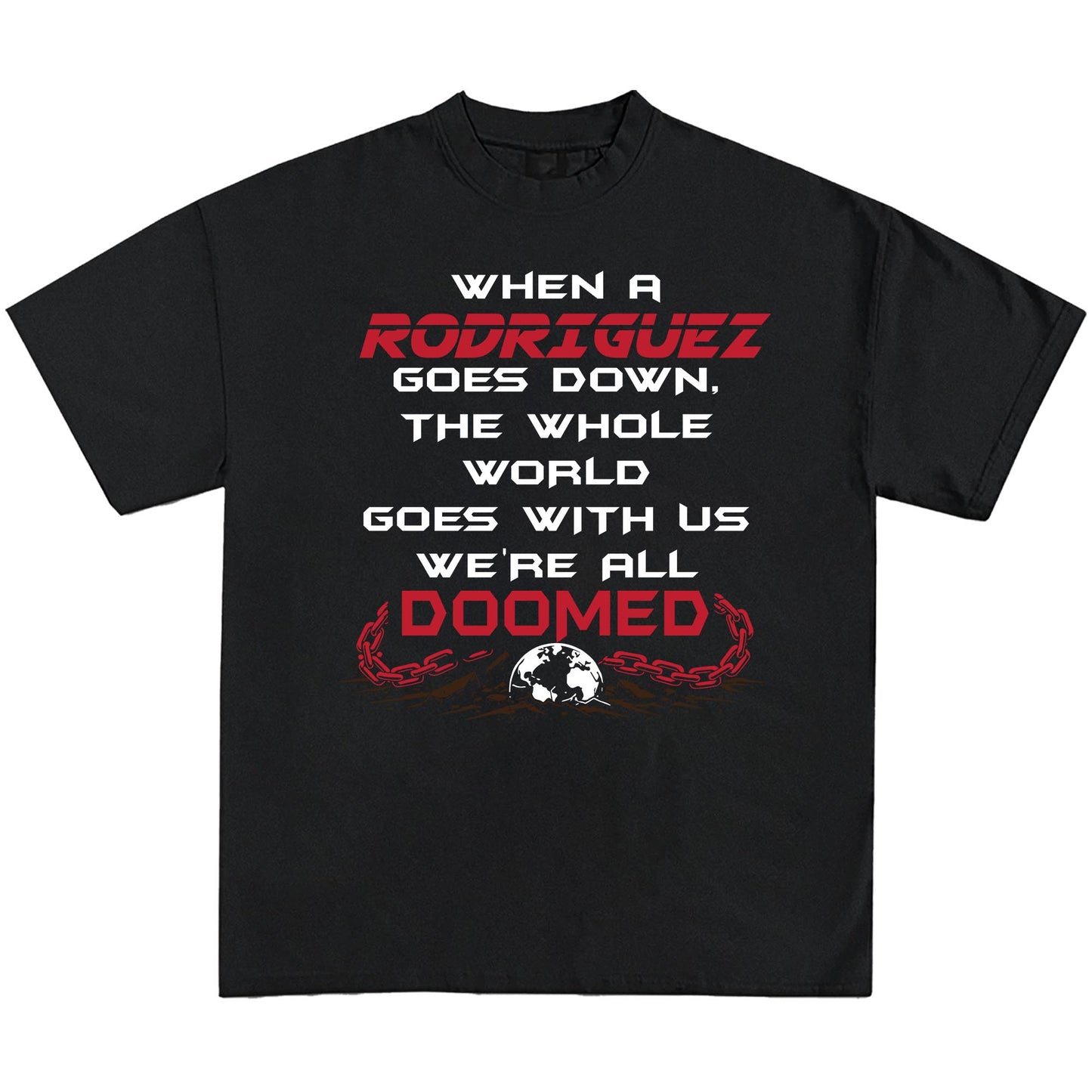RODRIGUEZ - TC01TS009