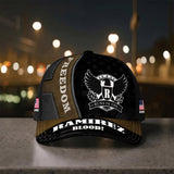 RAMIREZ - GFN01H007