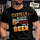 CASTILLO - TC01TS007