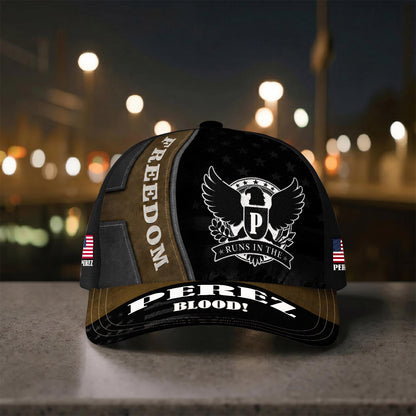 PEREZ - GFN01H007