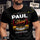 PAUL - TC01TS027