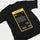 ANA - TC01TS040