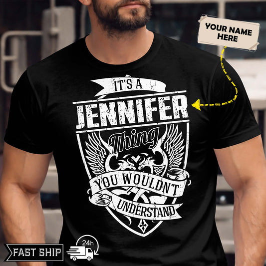 JENNIFER - TC01TS104