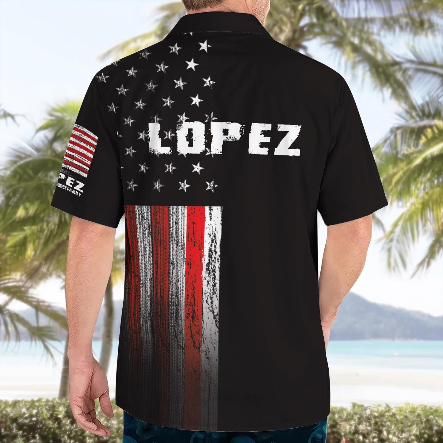 LOPEZ - GFN01HW003