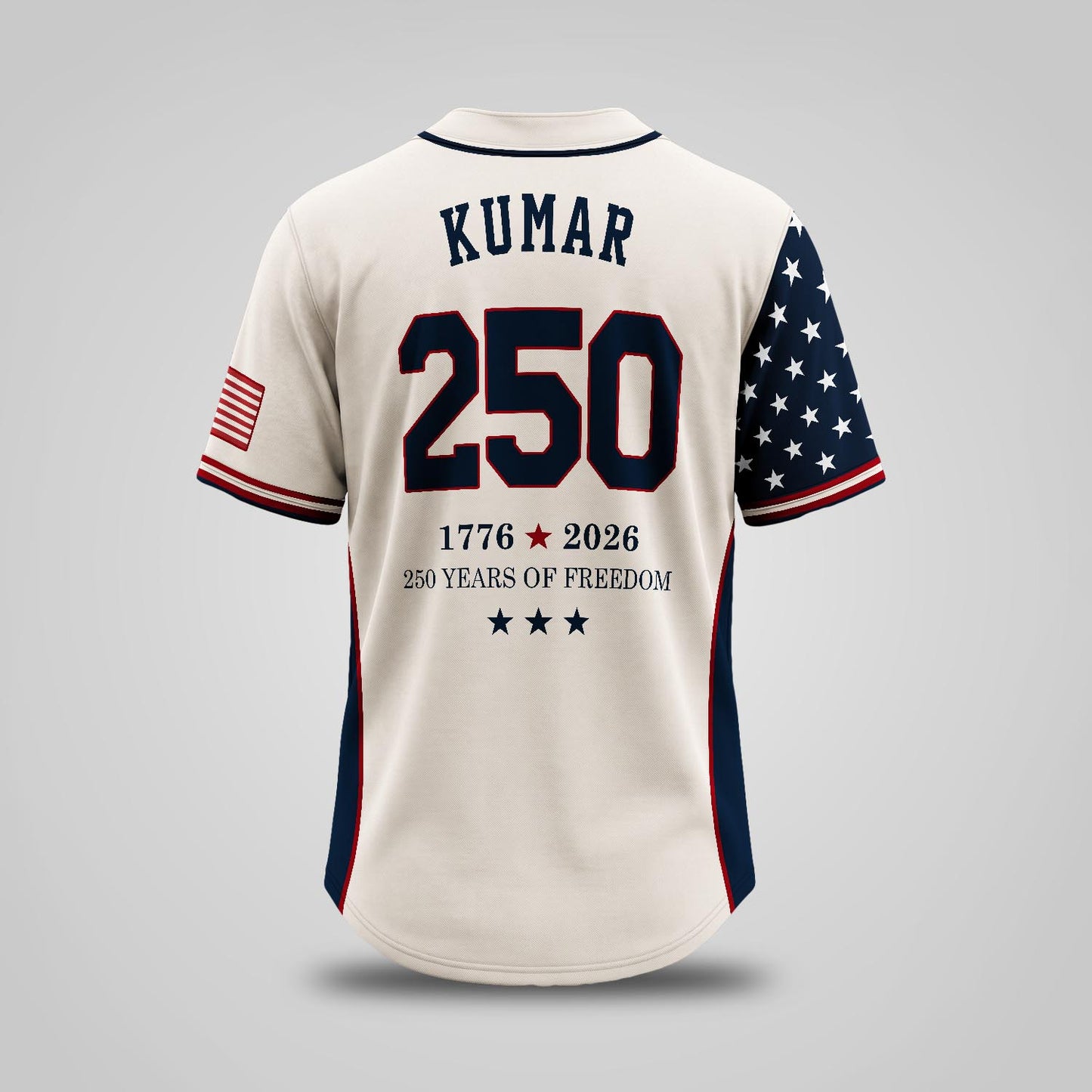 KUMAR - GFN01BJ001
