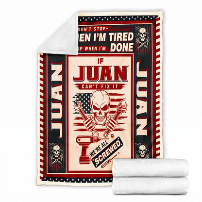 JUAN - GFN01FB001