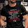 DOUGLAS - TC01TS009