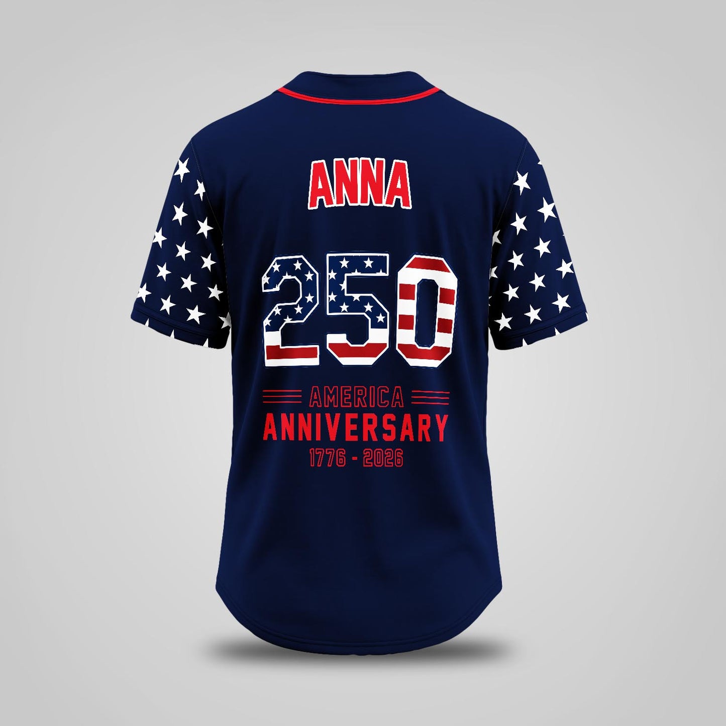ANNA - GFN01BJ006