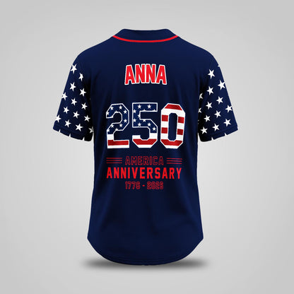 ANNA - GFN01BJ006