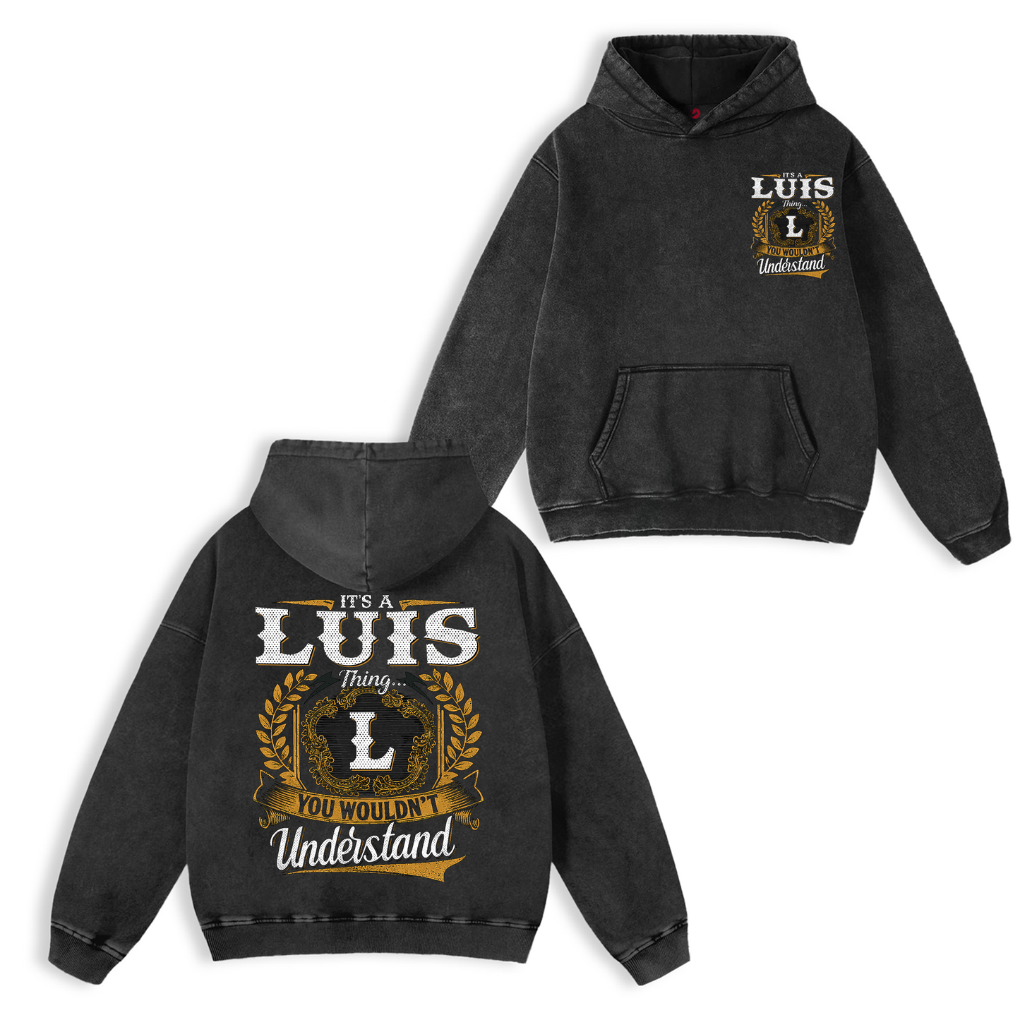LUIS - TC01WS004