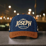 JOSEPH - GFN01H003