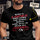 LOPEZ - TC01TS009