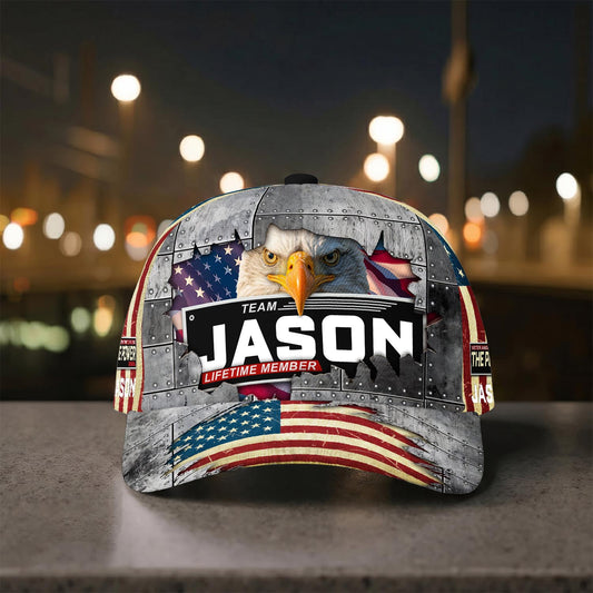 JASON - GFN01H004
