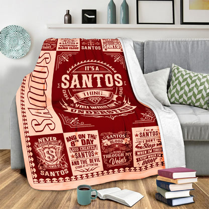 SANTOS - GFN01FB003