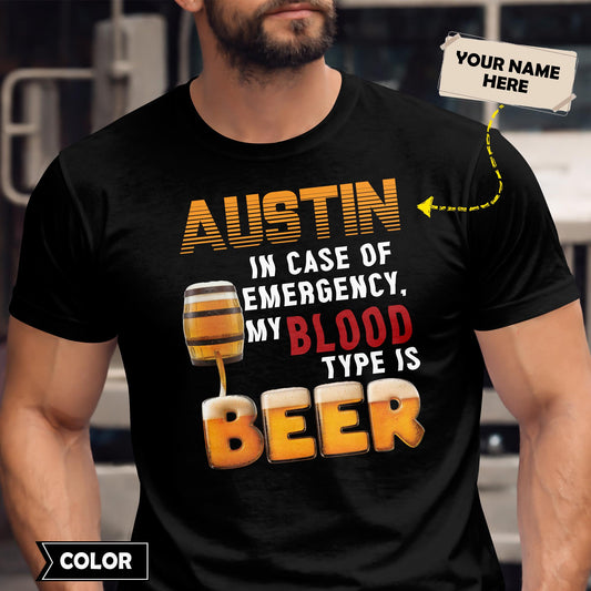 AUSTIN - TC01TS007