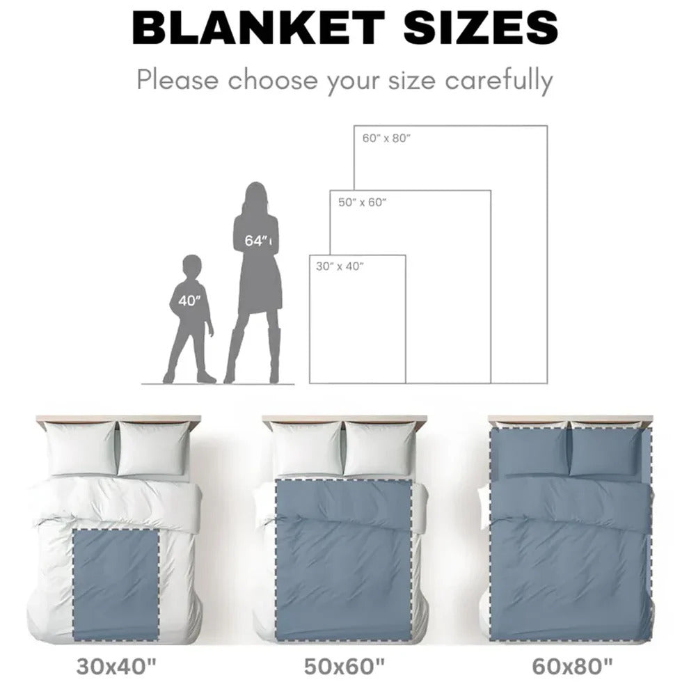 SMITH - GFN01FB003