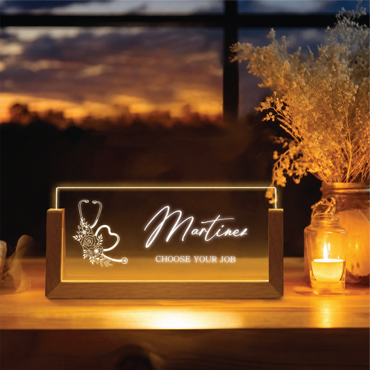MARTINEZ - TC01PNL001