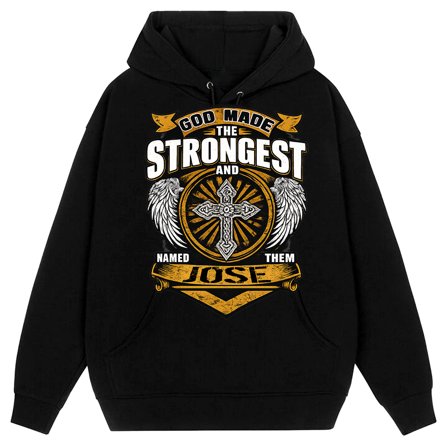 JOSE - TC01TS005