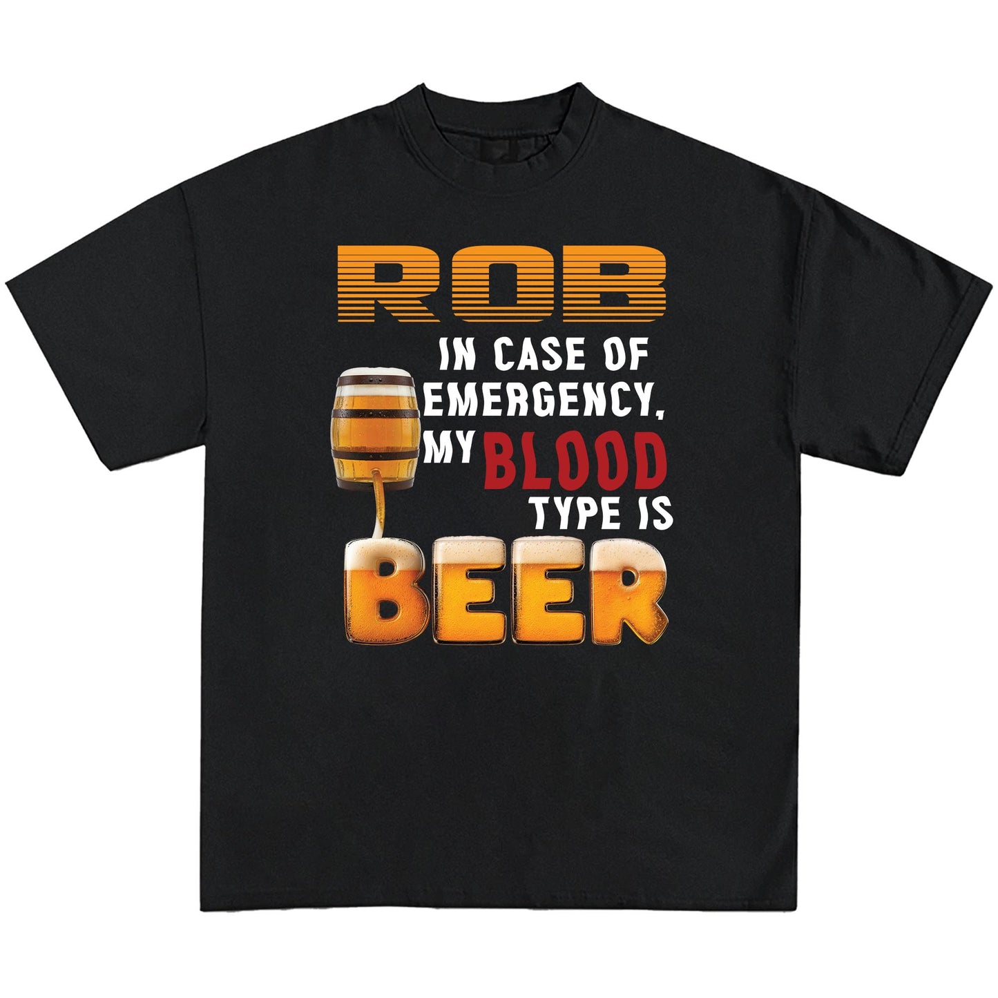 ROB - TC01TS007