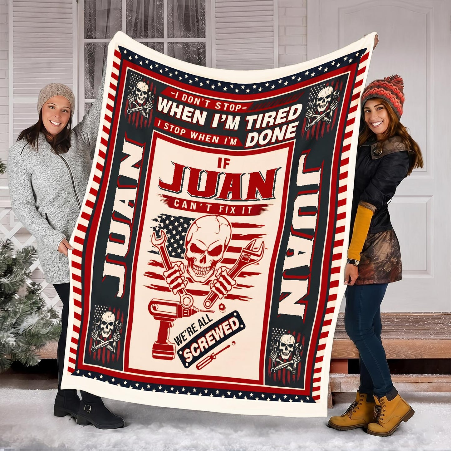 JUAN - GFN01FB001