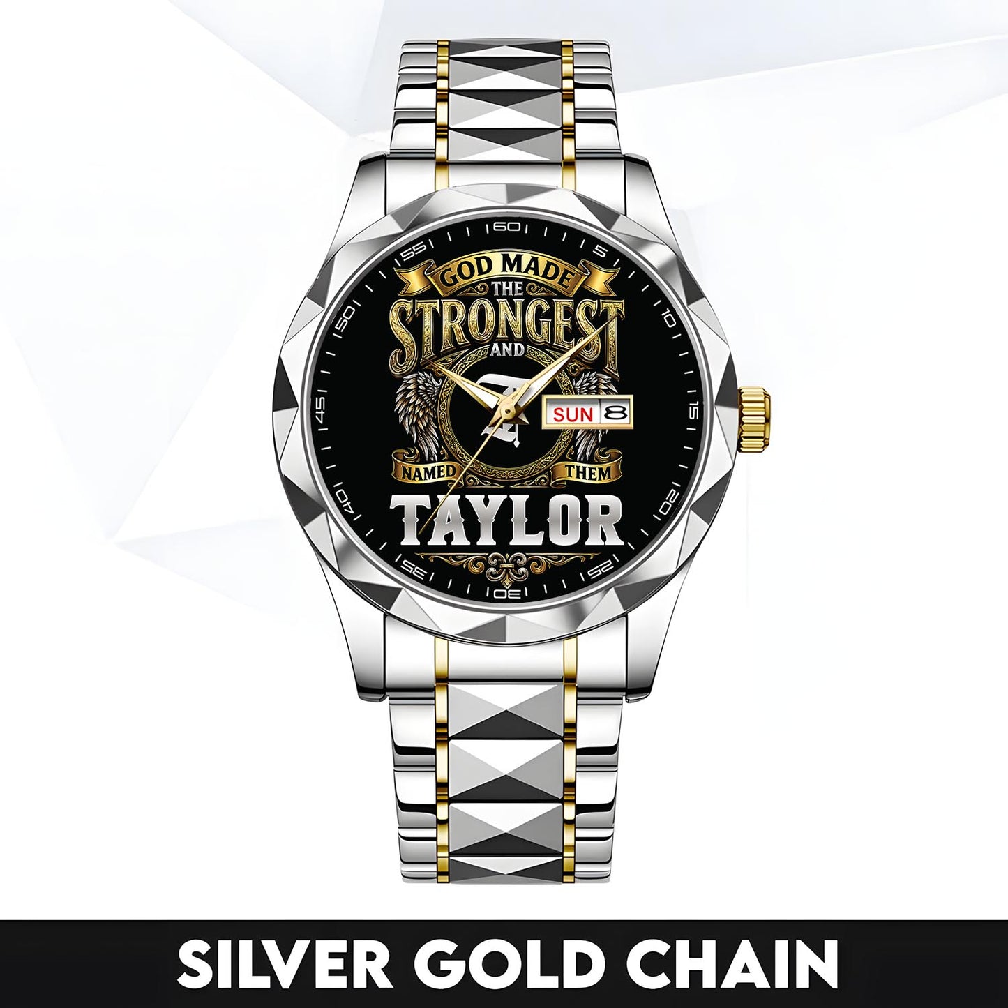 TAYLOR - GFN01WT003