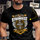 PAUL - TC01TS005