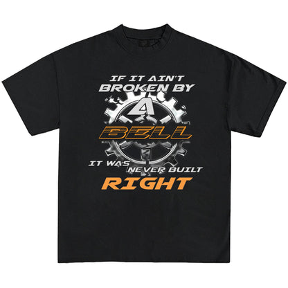 BELL - TC01TS010