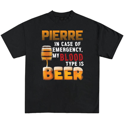 PIERRE - TC01TS007